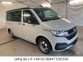 Volkswagen T6 California T6.1 California Beach NAVI/KAMERA/DAB/AHK Grau - thumbnail 6