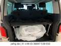 Volkswagen T6 California T6.1 California Beach NAVI/KAMERA/DAB/AHK Grau - thumbnail 11