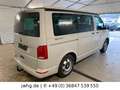 Volkswagen T6 California T6.1 California Beach NAVI/KAMERA/DAB/AHK Grau - thumbnail 7