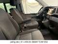 Volkswagen T6 California T6.1 California Beach NAVI/KAMERA/DAB/AHK Grau - thumbnail 9