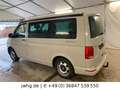 Volkswagen T6 California T6.1 California Beach NAVI/KAMERA/DAB/AHK Grau - thumbnail 8
