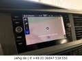Volkswagen T6 California T6.1 California Beach NAVI/KAMERA/DAB/AHK Grau - thumbnail 17