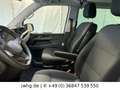Volkswagen T6 California T6.1 California Beach NAVI/KAMERA/DAB/AHK Grau - thumbnail 12