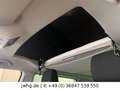 Volkswagen T6 California T6.1 California Beach NAVI/KAMERA/DAB/AHK Grau - thumbnail 13
