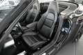 Porsche 911 991 Carrera S Cabrio Sportauspuff Orig. 28'KM DE Schwarz - thumbnail 9
