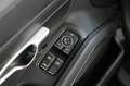 Porsche 911 991 Carrera S Cabrio Sportauspuff Orig. 28'KM DE Schwarz - thumbnail 11