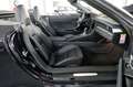 Porsche 911 991 Carrera S Cabrio Sportauspuff Orig. 28'KM DE Schwarz - thumbnail 15
