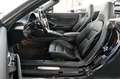Porsche 911 991 Carrera S Cabrio Sportauspuff Orig. 28'KM DE Schwarz - thumbnail 8