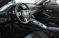 Porsche 911 991 Carrera S Cabrio Sportauspuff Orig. 28'KM DE Schwarz - thumbnail 10