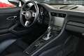 Porsche 911 991 Carrera S Cabrio Sportauspuff Orig. 28'KM DE Schwarz - thumbnail 17