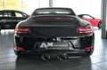 Porsche 911 991 Carrera S Cabrio Sportauspuff Orig. 28'KM DE Schwarz - thumbnail 5