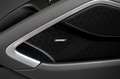 Porsche 911 991 Carrera S Cabrio Sportauspuff Orig. 28'KM DE Schwarz - thumbnail 14