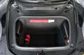 Porsche 911 991 Carrera S Cabrio Sportauspuff Orig. 28'KM DE Schwarz - thumbnail 20