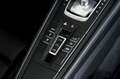 Porsche 911 991 Carrera S Cabrio Sportauspuff Orig. 28'KM DE Schwarz - thumbnail 18