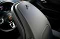 Porsche 911 991 Carrera S Cabrio Sportauspuff Orig. 28'KM DE Schwarz - thumbnail 13