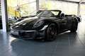 Porsche 911 991 Carrera S Cabrio Sportauspuff Orig. 28'KM DE Schwarz - thumbnail 1