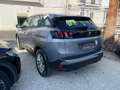 Peugeot 3008 3008 BlueHDi 130 S&S EAT8 Active Pack Silber - thumbnail 4