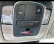Hyundai TUCSON MY22 1.6 CRDI DCT 136 48V XLINE Argento - thumbnail 8