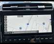 Hyundai TUCSON MY22 1.6 CRDI DCT 136 48V XLINE Argento - thumbnail 7