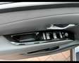 Hyundai TUCSON MY22 1.6 CRDI DCT 136 48V XLINE Argento - thumbnail 4