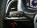 SEAT Ateca 1.5 TSI 110kW DSG S&S Style Edition Nav Gris - thumbnail 18