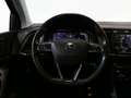 SEAT Ateca 1.5 TSI 110kW DSG S&S Style Edition Nav Gris - thumbnail 15