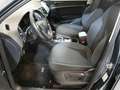 SEAT Ateca 1.5 TSI 110kW DSG S&S Style Edition Nav Gris - thumbnail 11