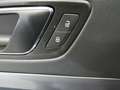SEAT Ateca 1.5 TSI 110kW DSG S&S Style Edition Nav Gris - thumbnail 9