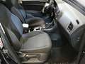SEAT Ateca 1.5 TSI 110kW DSG S&S Style Edition Nav Gris - thumbnail 14