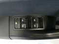 SEAT Ateca 1.5 TSI 110kW DSG S&S Style Edition Nav Gris - thumbnail 7
