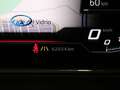 SEAT Ateca 1.5 TSI 110kW DSG S&S Style Edition Nav Gris - thumbnail 23