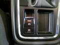 SEAT Ateca 1.5 TSI 110kW DSG S&S Style Edition Nav Gris - thumbnail 30