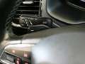 SEAT Ateca 1.5 TSI 110kW DSG S&S Style Edition Nav Gris - thumbnail 21