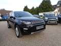 Land Rover Discovery Sport HSE Schwarz - thumbnail 6
