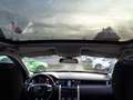 Land Rover Discovery Sport HSE Schwarz - thumbnail 8