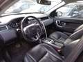 Land Rover Discovery Sport HSE Schwarz - thumbnail 5