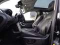 Land Rover Discovery Sport HSE Schwarz - thumbnail 15