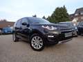 Land Rover Discovery Sport HSE Schwarz - thumbnail 2