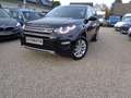 Land Rover Discovery Sport HSE Schwarz - thumbnail 26