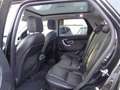 Land Rover Discovery Sport HSE Schwarz - thumbnail 16