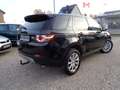 Land Rover Discovery Sport HSE Schwarz - thumbnail 22