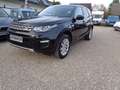 Land Rover Discovery Sport HSE Schwarz - thumbnail 14