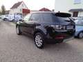 Land Rover Discovery Sport HSE Schwarz - thumbnail 4