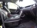 Land Rover Discovery Sport HSE Schwarz - thumbnail 19