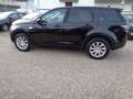 Land Rover Discovery Sport HSE Schwarz - thumbnail 13