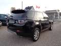 Land Rover Discovery Sport HSE Schwarz - thumbnail 9