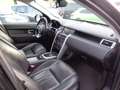 Land Rover Discovery Sport HSE Schwarz - thumbnail 10