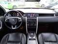 Land Rover Discovery Sport HSE Schwarz - thumbnail 25