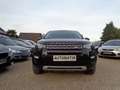Land Rover Discovery Sport HSE Schwarz - thumbnail 1