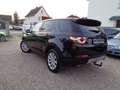 Land Rover Discovery Sport HSE Schwarz - thumbnail 24